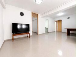 Blk 516 Choa Chu Kang Street 51 (Choa Chu Kang), HDB 5 Rooms #622669101